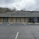 Soddy Daisy Smiles