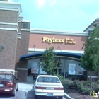 Payless ShoeSource