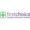 First Choice Women's Resource Centers gallery