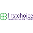 First Choice Women's Resource Centers - Social Service Organizations