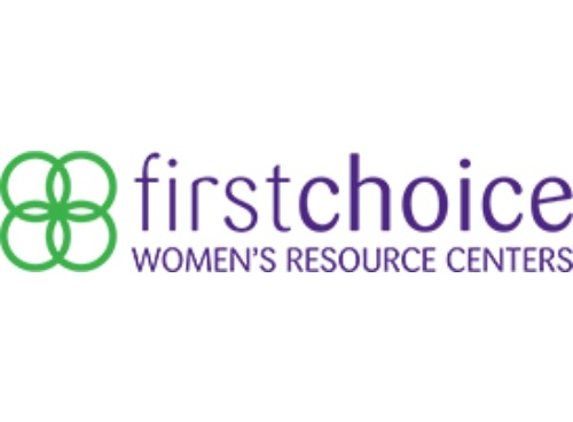 First Choice Womens Resource - Montclair, NJ