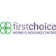 First Choice Women's Resource Centers