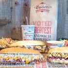 Capriotti's Sandwich Shop