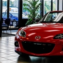 McLarty Mazda - New Car Dealers
