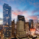 DoubleTree by Hilton Hotel New York Times Square West - Hotels