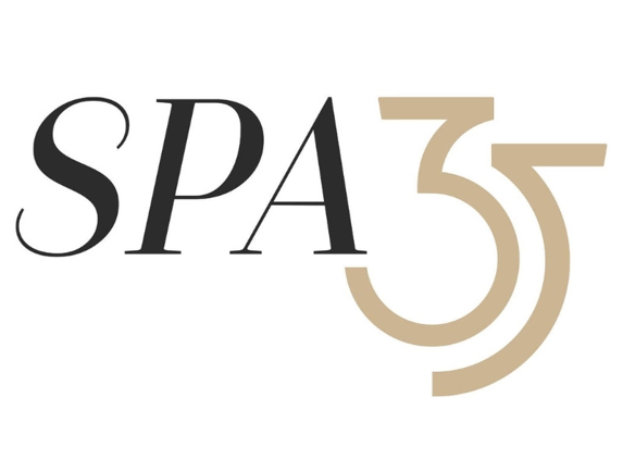 Spa 35 Med Spa - Boise, ID