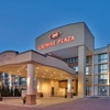 Radisson Hotel Lenexa Overland Park gallery