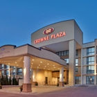 Radisson Hotel Lenexa Overland Park