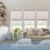 Budget Blinds of Santa Monica & Malibu gallery