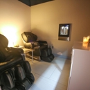 Glo Tanning - Tanning Salons