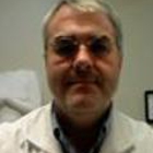 Dr. Michael Bruce Gentry, DO