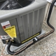 D&D Heating and Air Conditioning