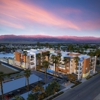 Statewide Building Group gallery
