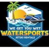 We Get You Wet Watersports gallery