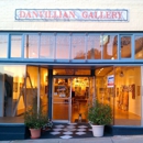 Danvillian Gallery and Photo Studio - Art Galleries, Dealers & Consultants
