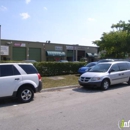 Jaga Business Corp - CLOSED