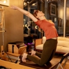 Purple Door Pilates gallery