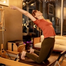 Purple Door Pilates
