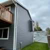 KV construction LLC - Seattle Siding gallery