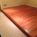 Jrd carpeting & floors - Flooring Contractors