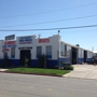 Calderon Tires & Wheels, Inc.