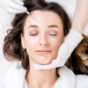 Cape May Aesthetics & Wellness gallery
