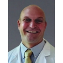 Alec MacDonald, DO - Physicians & Surgeons, Family Medicine & General Practice