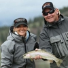 Montana Fly Fishing Guides gallery