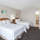 Ramada by Wyndham Anaheim Convention Center