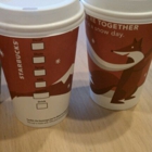 Starbucks Coffee