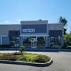 Verizon gallery