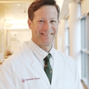Scott A Cole - Physicians & Surgeons, Obstetrics And Gynecology