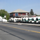 Etnoyer's RV World Inc - Recreational Vehicles & Campers
