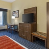 Best Western Plus North Shore Hotel gallery