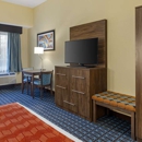 Best Western Plus North Shore Hotel - Hotels