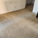 Arizmendi's Carpet Cleaning - Carpet & Rug Cleaning Equipment & Supplies