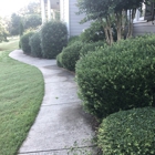 Nearby Lawn Care Fayetteville