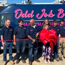 Odd Job Bob Handyman Services - Altering & Remodeling Contractors