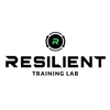 Resilient Training Lab gallery