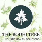 The Bodhi Tree Holistic Health Solutions