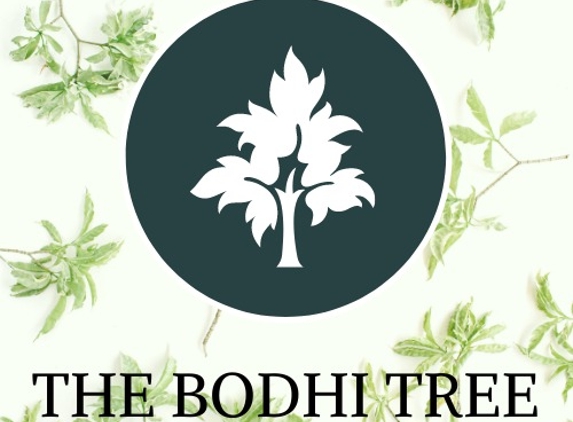 The Bodhi Tree Holistic Health Solutions - San Diego, CA