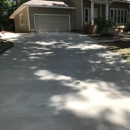 Ken's Concrete Design