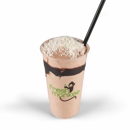 Fresh Monkee - Collegeville - Beverages