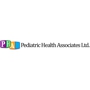 Pediatric Health Associates