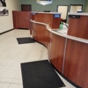 OE Federal Credit Union - Tracy Branch gallery