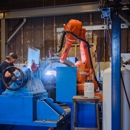 Quality Machine Services - Machine Shops