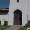First Baptist Church of North Sacramento gallery