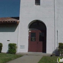 First Baptist Church of North Sacramento - American Baptist Churches
