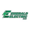 Emerald Electric gallery