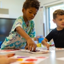 The Goddard School of Clinton - Day Care Centers & Nurseries